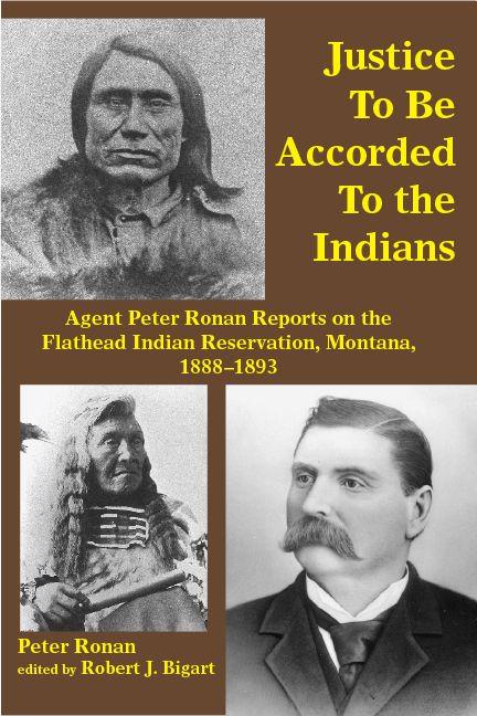 Vorderes Coverbild Justice to Be Accorded to the Indians