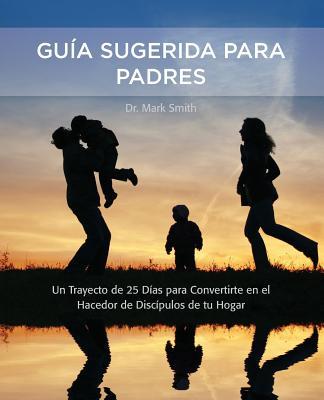 Vorderes Coverbild Parental Guidance Suggested / Guia Sugerida Para Padres