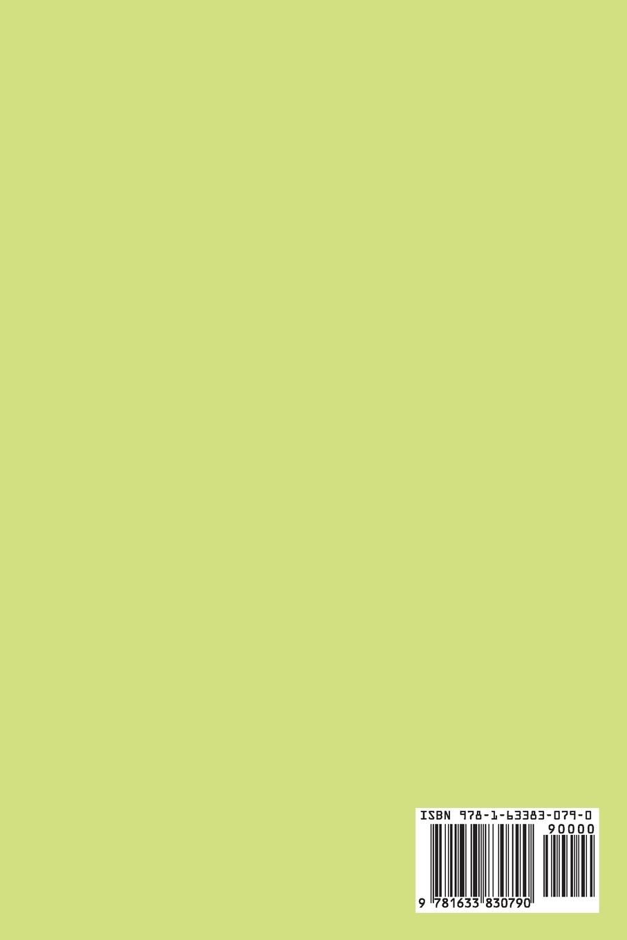 Rückseitencover Meal by Meal