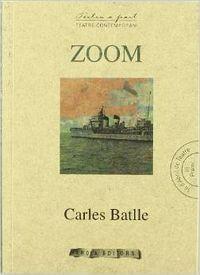 Vorderes Coverbild Zoom