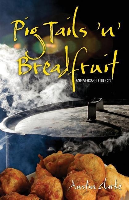 Vorderes Coverbild Pig Tails 'n' Breadfruit - Anniversary Edition