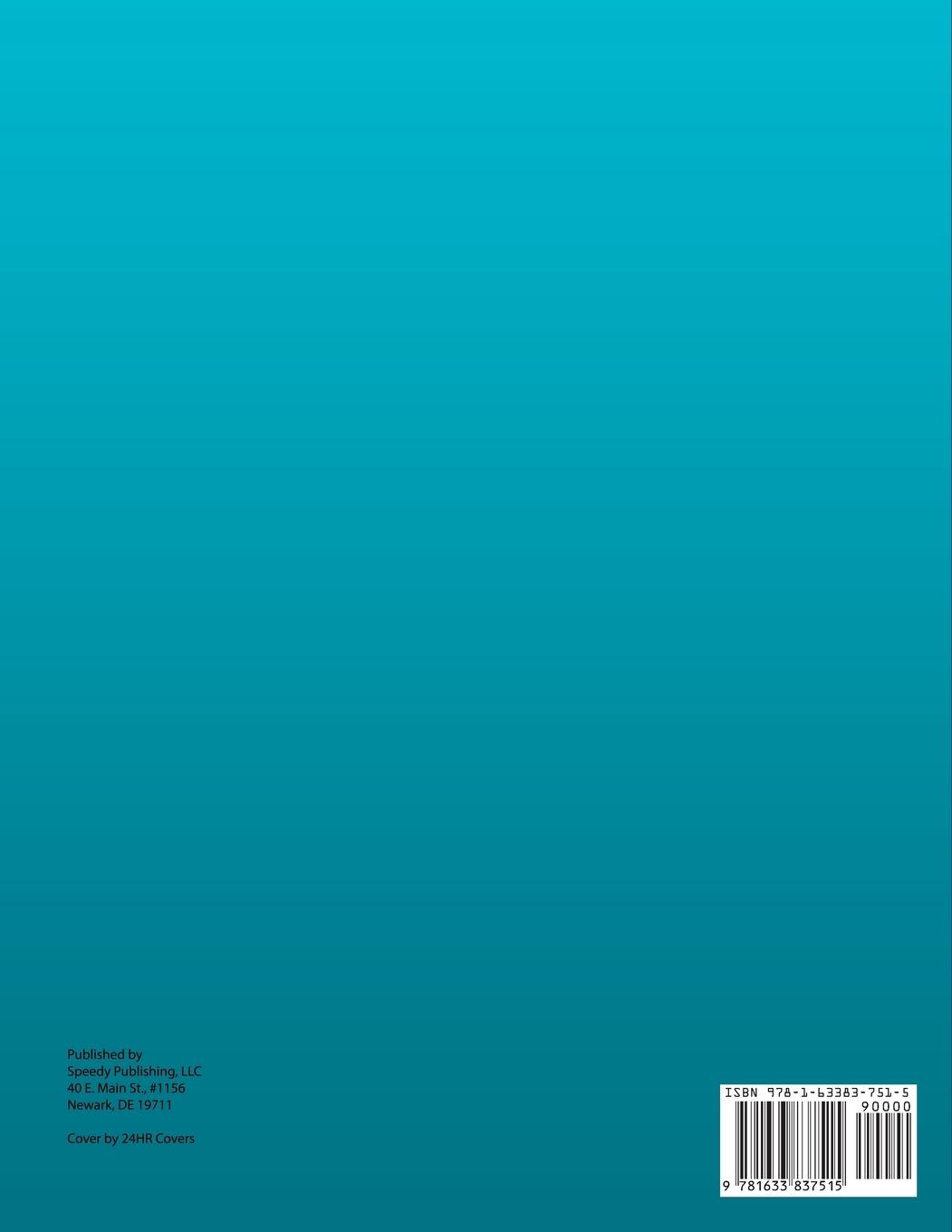 Rückseitencover Engineers Research and Computation Book