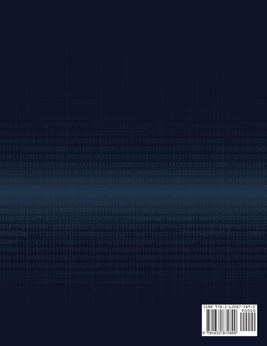 Rückseitencover An Introduction to Scrum