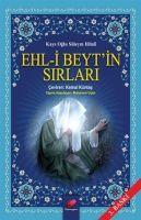 Vorderes Coverbild Ehl-i Beytin Sirlari