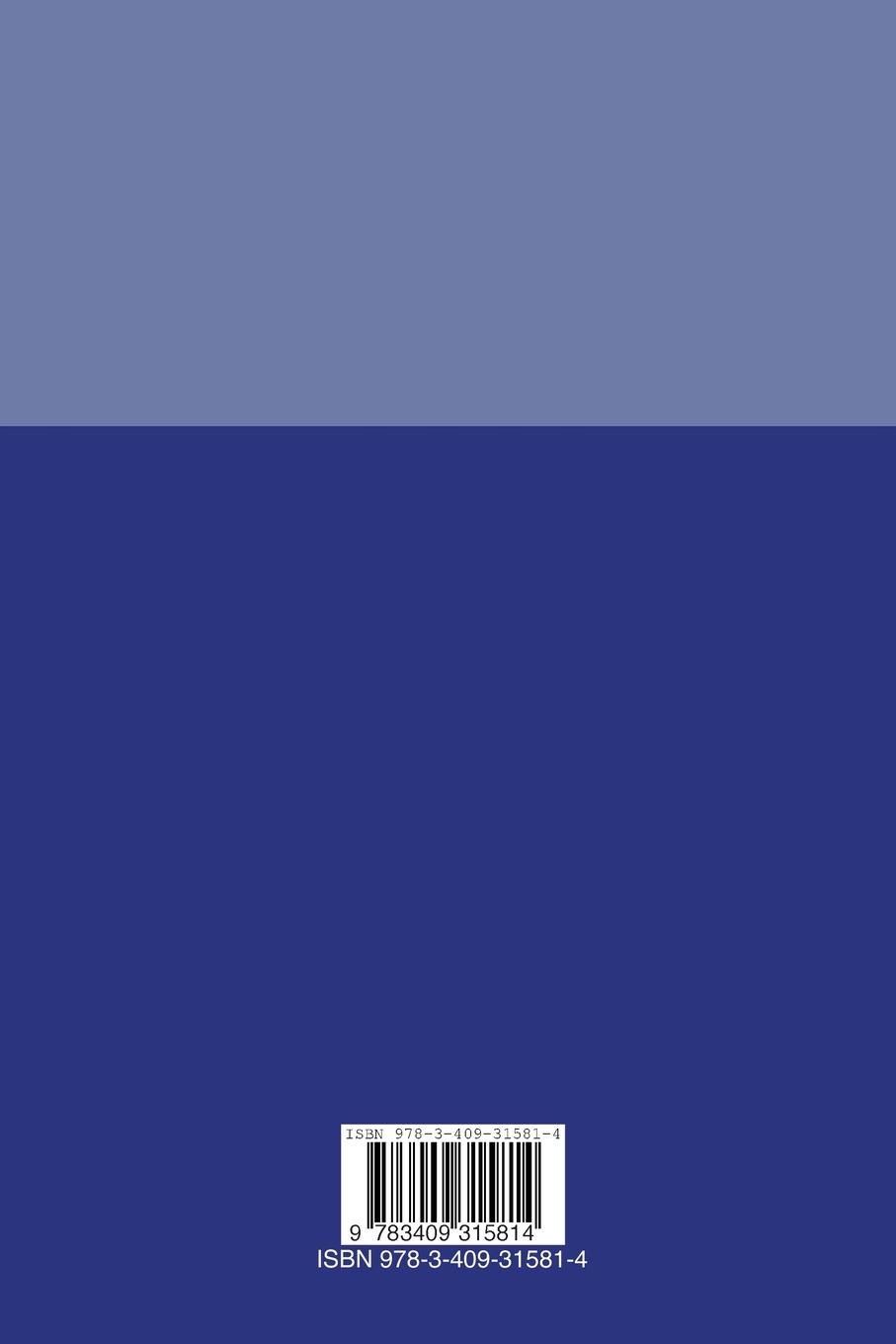 Rückseitencover Grundlagen der Datenverarbeitung