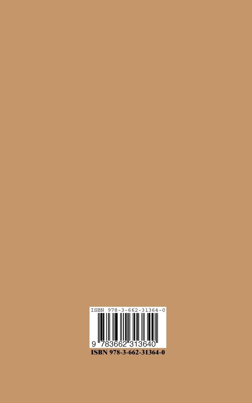 Rückseitencover Innen-Antenne und Rahmen-Antenne