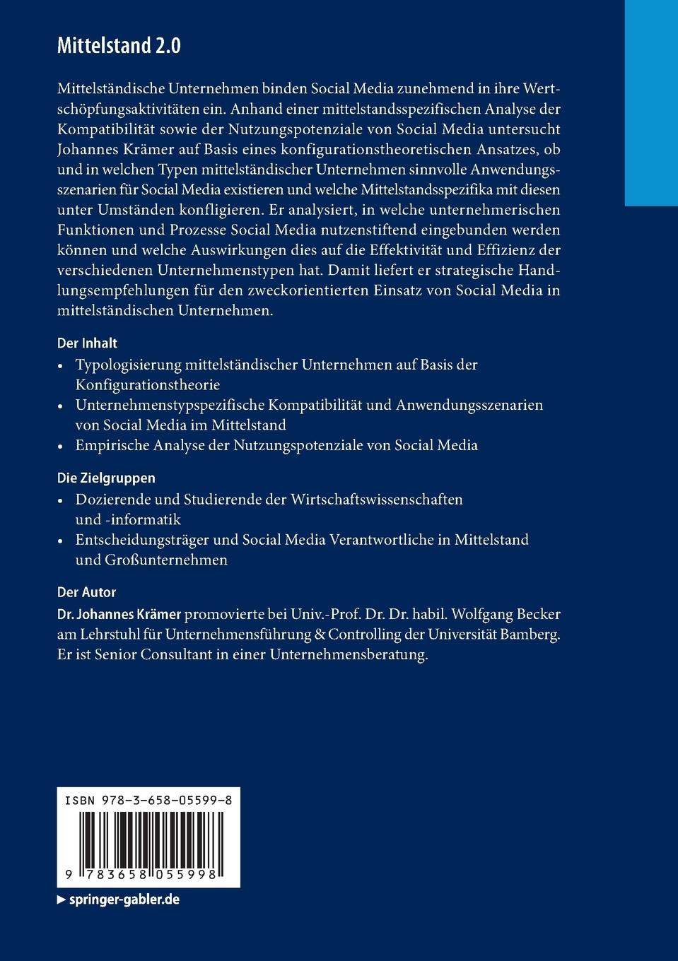 Rückseitencover Mittelstand 2.0