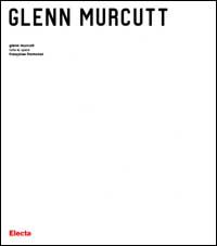Vorderes Coverbild Glenn Murcutt. Tutte le opere