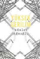 Vorderes Coverbild Yüksek Gerilim