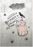 Vorderes Coverbild 80lerde Cocuk Olmak