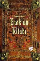 Vorderes Coverbild Peygamber Enokun Kitabi