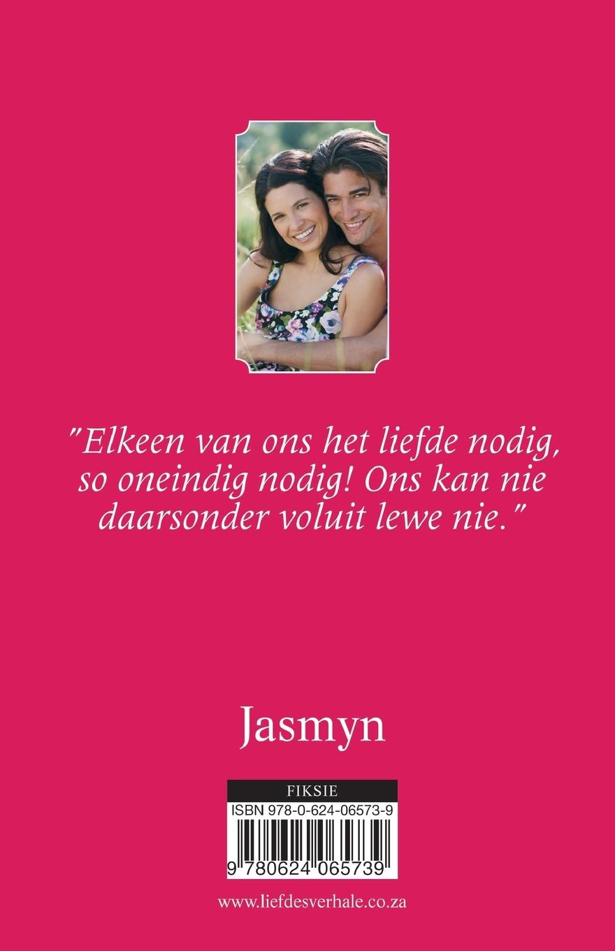 Rückseitencover Sarah du Pisanie Omnibus 8