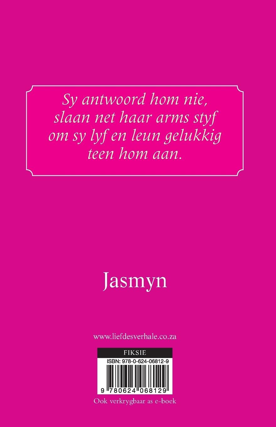 Rückseitencover Sarah du Pisanie Omnibus 9