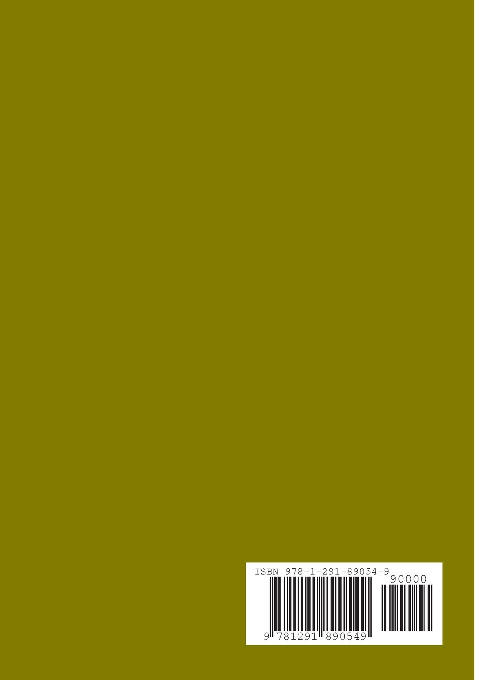 Rückseitencover a thousand ways to please a husband