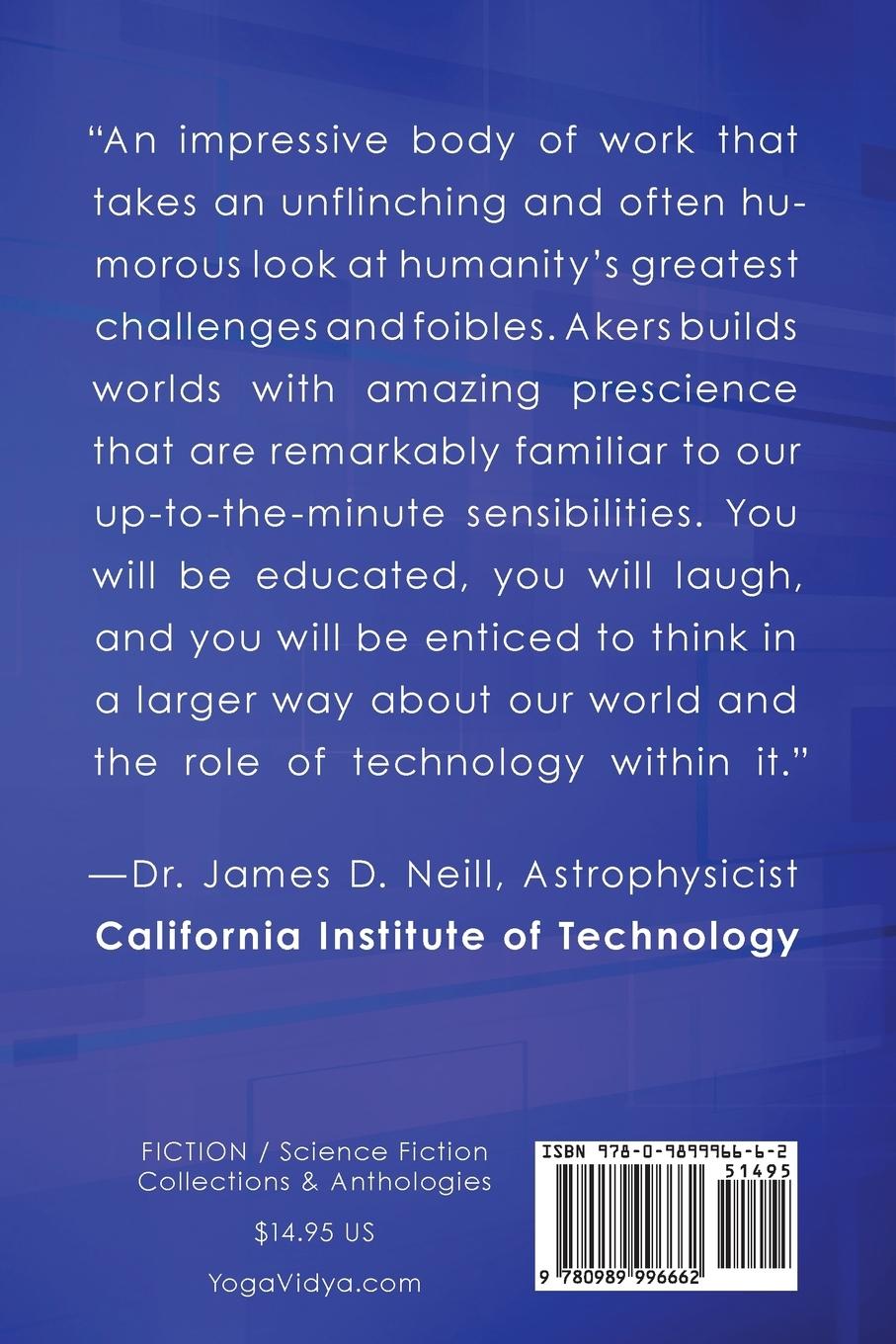 Rückseitencover The Early Stuff