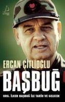 Vorderes Coverbild Basbug