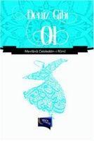 Vorderes Coverbild Deniz Gibi Ol