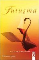 Vorderes Coverbild Tutusma