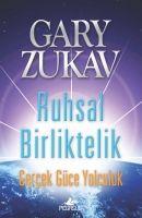 Vorderes Coverbild Ruhsal Birliktelik