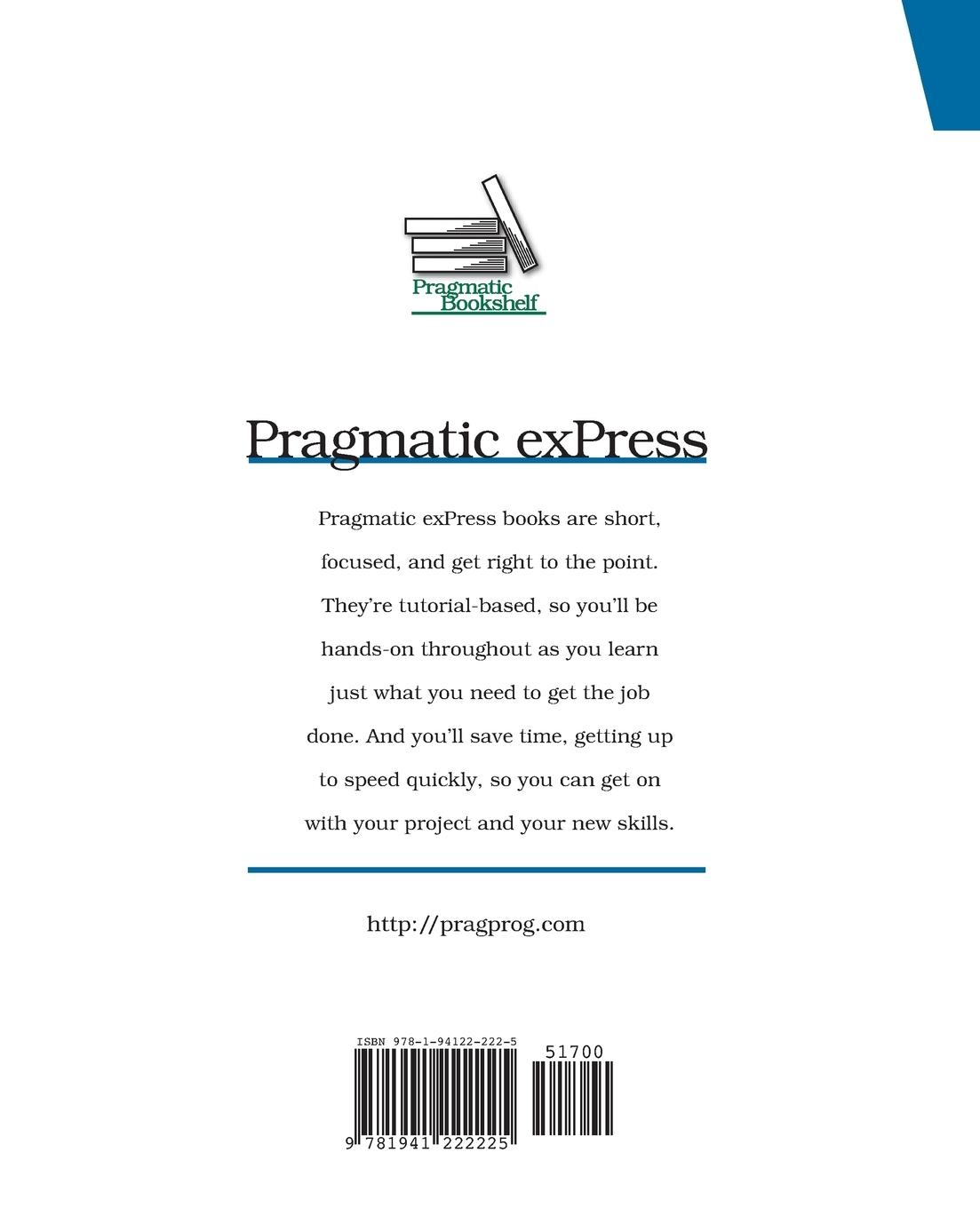 Rückseitencover Mastering Clojure Macros