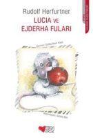 Vorderes Coverbild Lucia ve Ejderha Fulari