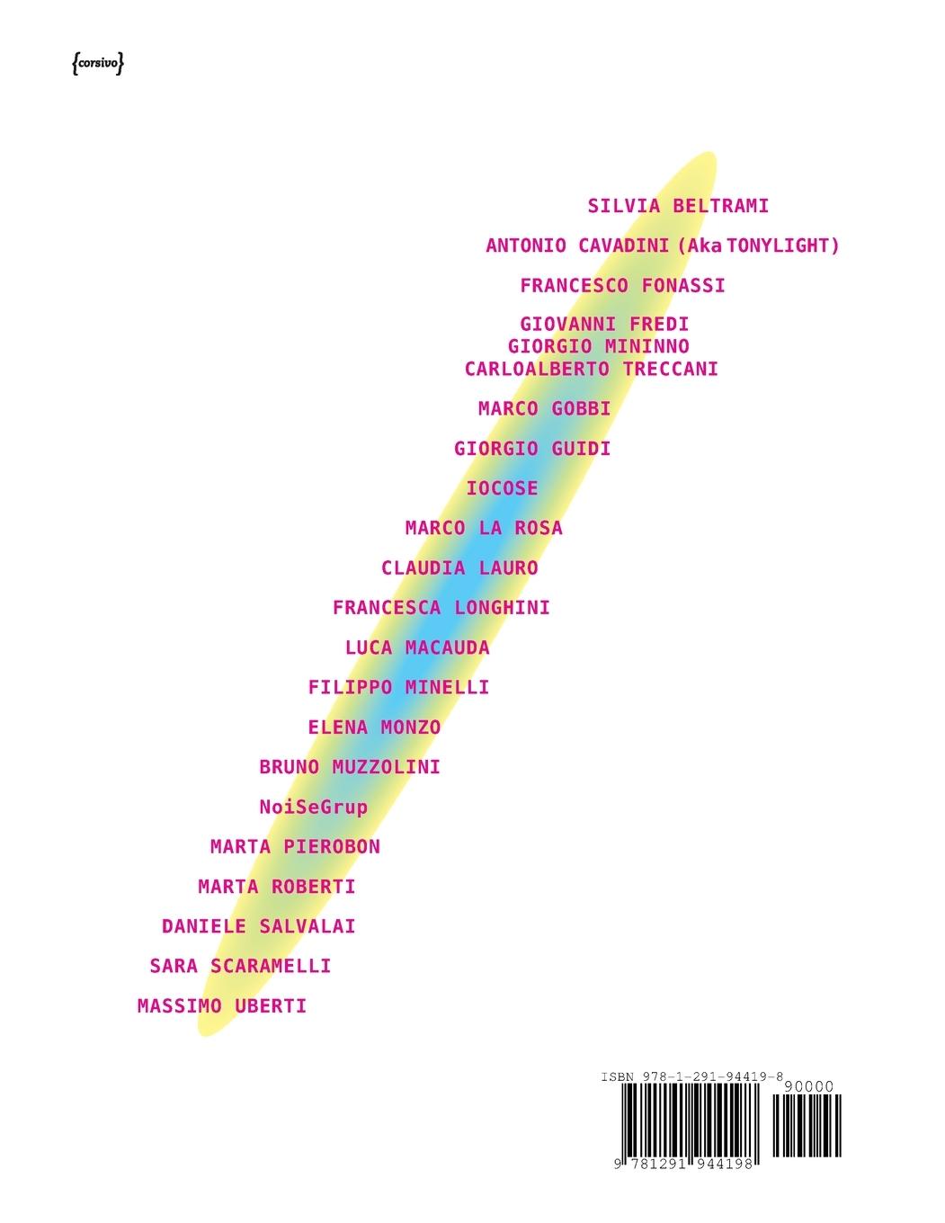 Rückseitencover 030_2.0