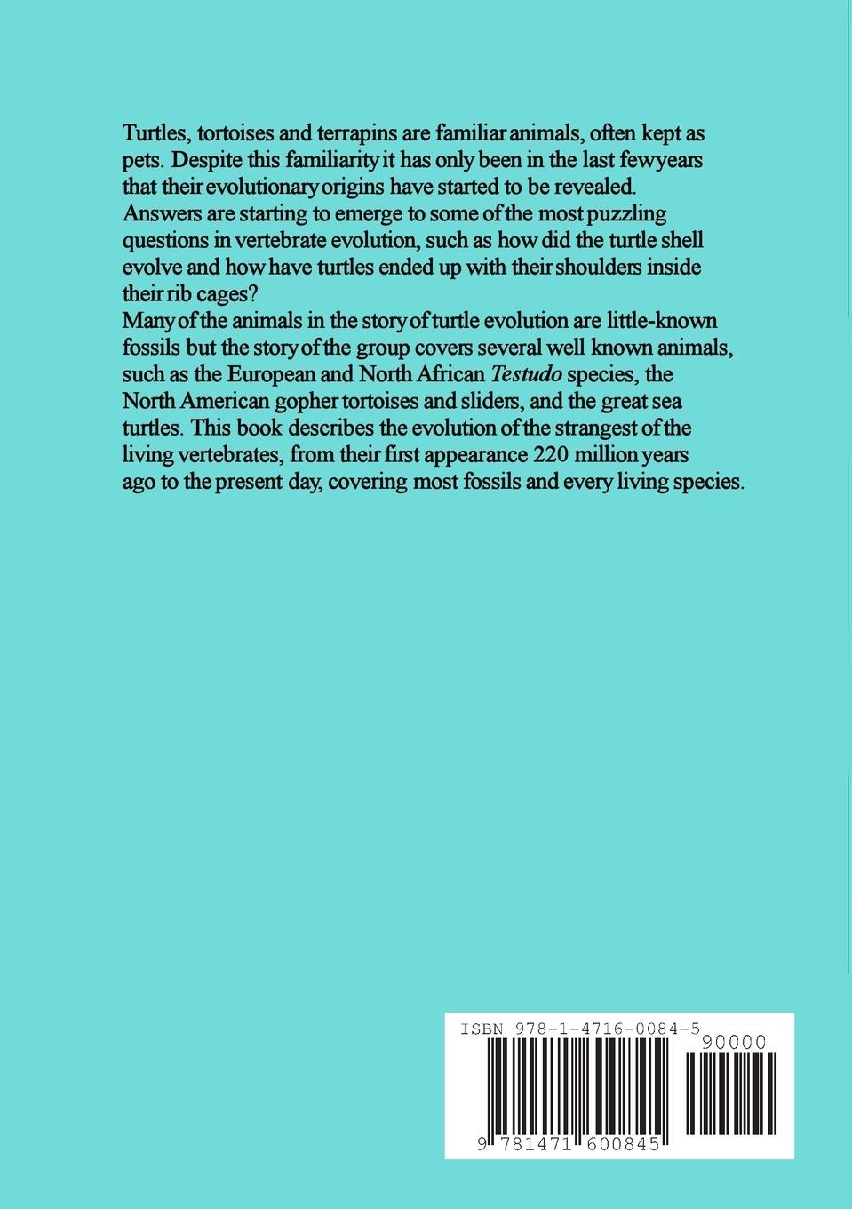 Rückseitencover The Great Survivors