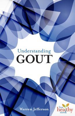Vorderes Coverbild Understanding Gout
