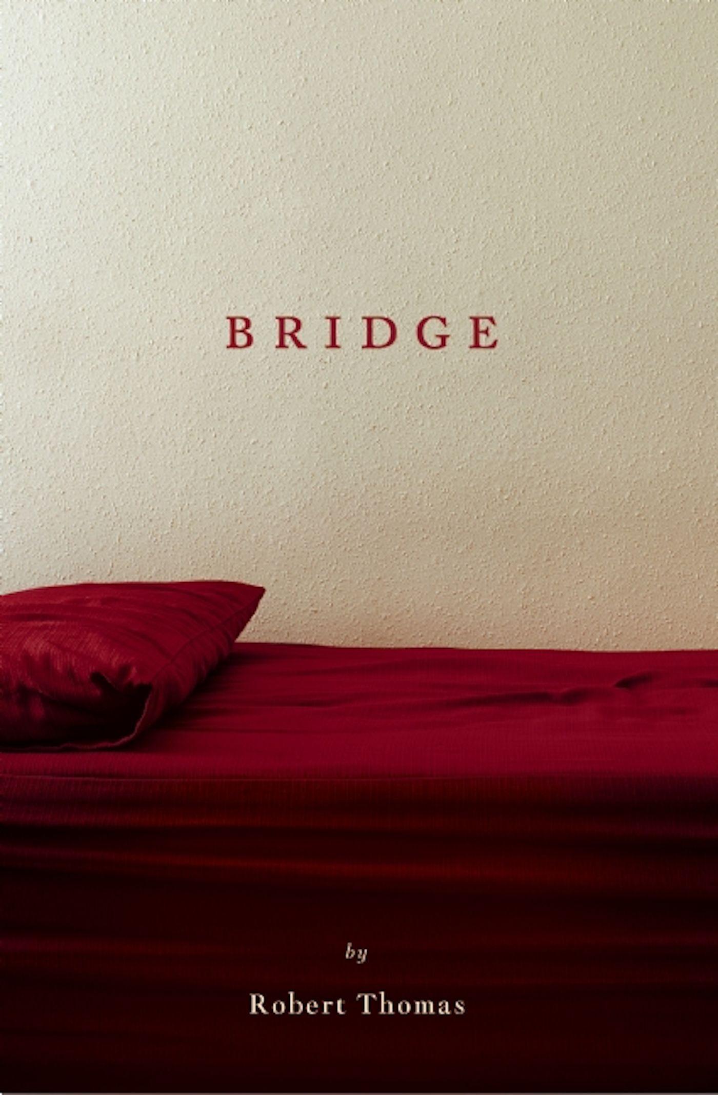 Vorderes Coverbild Bridge