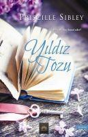Vorderes Coverbild Yildiz Tozu