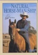 Vorderes Coverbild Natural Horse-Man-Ship
