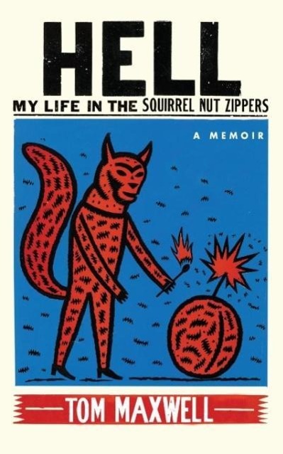 Vorderes Coverbild Hell