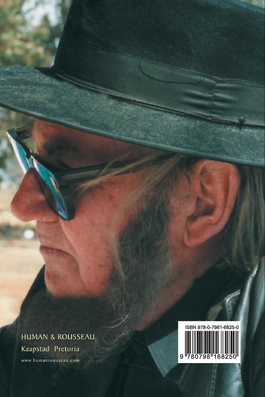 Rückseitencover Die 18-44-trilogie