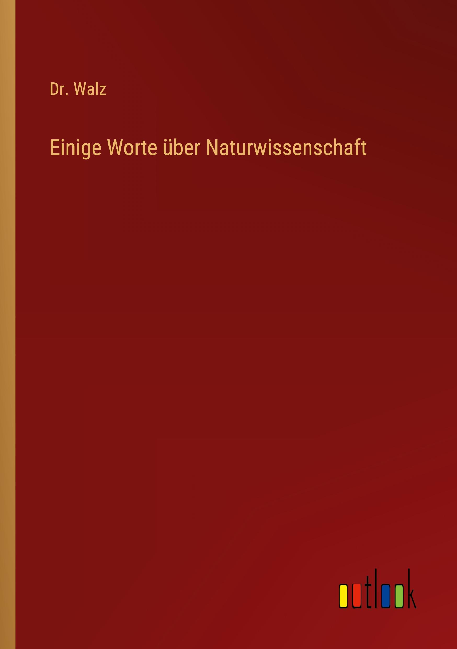 Vorderes Coverbild Breaking the Cycle