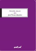 Vorderes Coverbild Paul Brousse Aksamlari