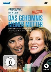 Vorderes Coverbild Das Geheimnis meiner Mutter