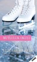 Vorderes Coverbild Mutluluk Okulu