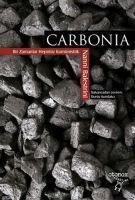 Vorderes Coverbild Carbonia