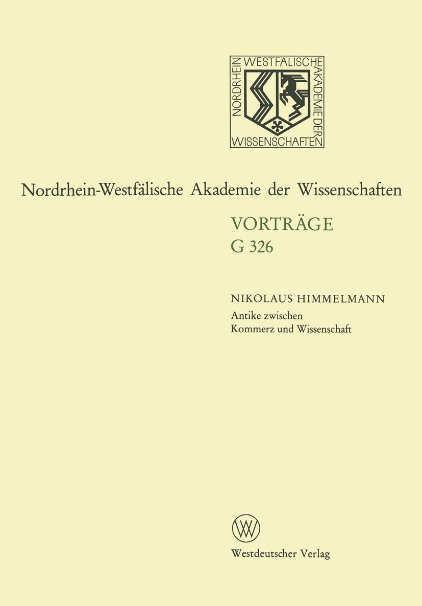 Vorderes Coverbild Antike zwischen Kommerz und Wissenschaft 25 Jahre Erwerbungen für das Akademische Kunstmuseum Bonn