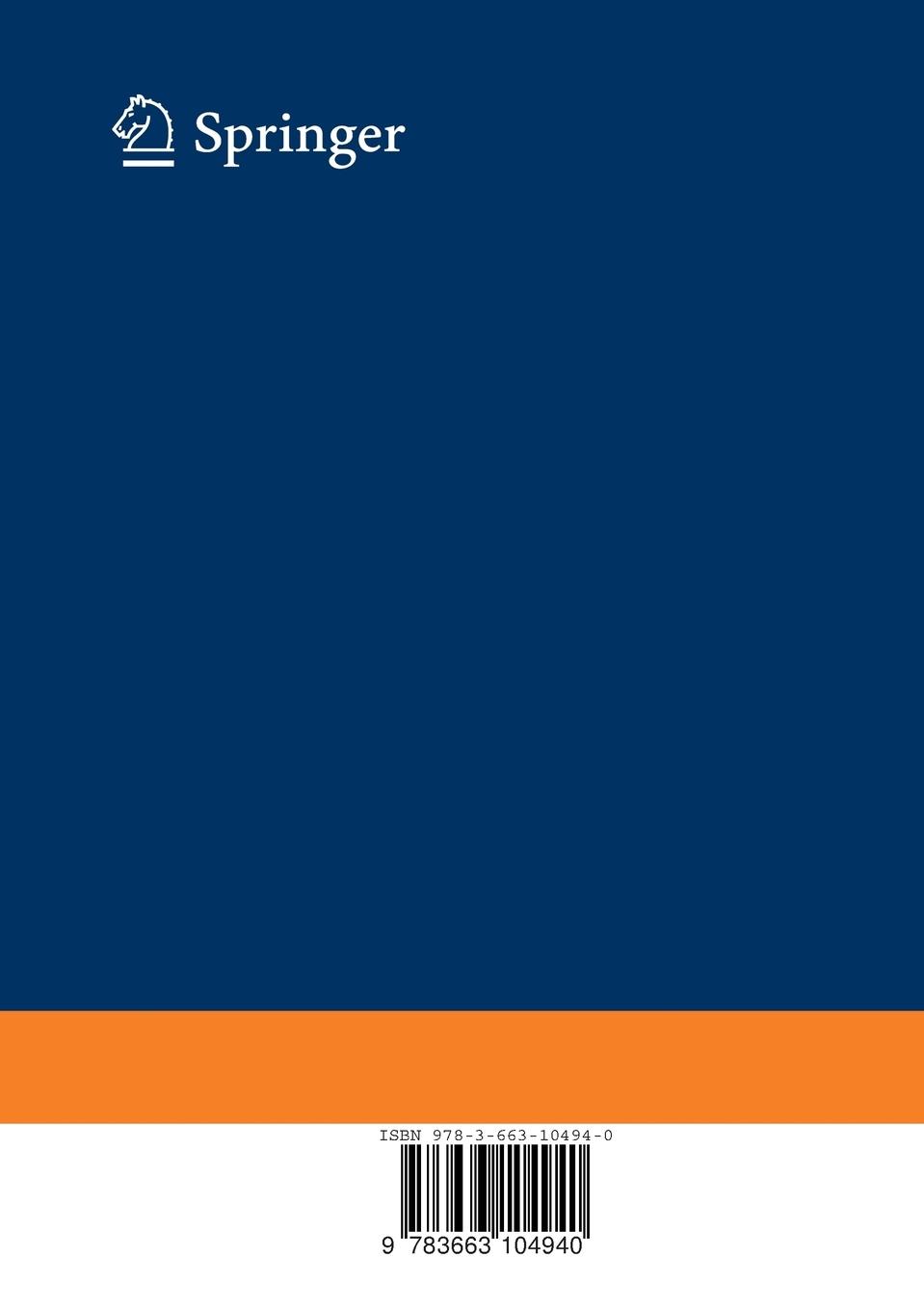 Rückseitencover Kollektives Handeln