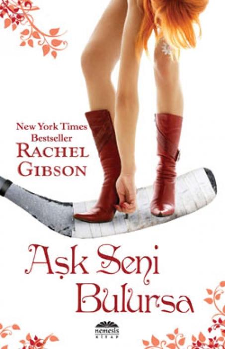 Vorderes Coverbild Ask Seni Bulursa