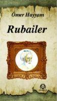 Vorderes Coverbild Rubailer