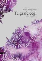 Vorderes Coverbild Telgrafcicegi