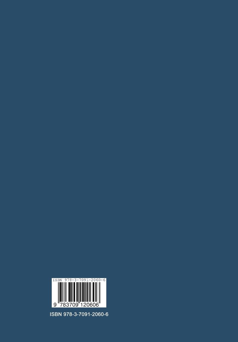 Rückseitencover The Extra-Intracranial Bypass Operation for Prevention and Treatment of Stroke