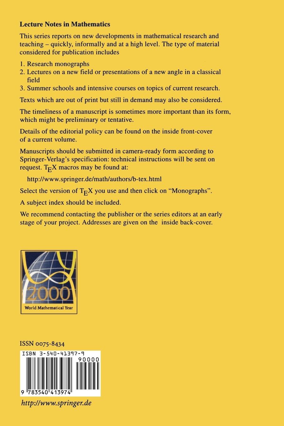 Rückseitencover Variational Methods for Problems from Plasticity Theory and for Generalized Newtonian Fluids