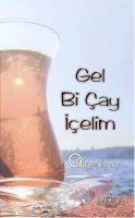 Vorderes Coverbild Gel Bi Cay Icelim