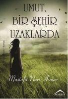 Vorderes Coverbild Umut, Bir Sehir Uzaklarda