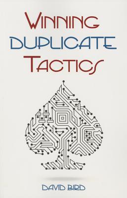 Vorderes Coverbild Winning Duplicate Tactics