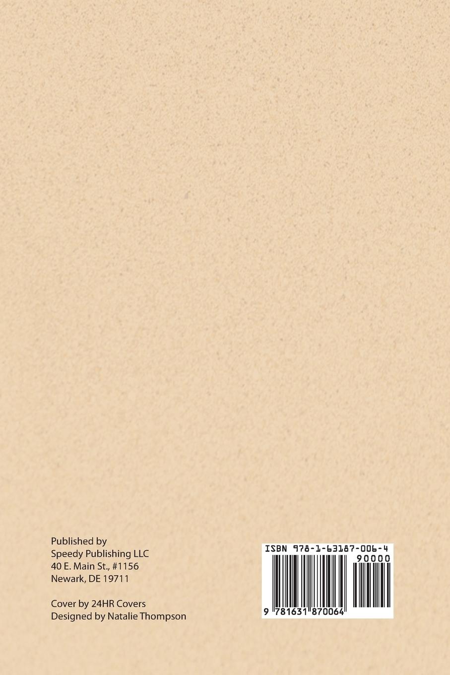 Rückseitencover Budget Travel Planner