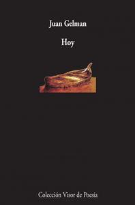 Vorderes Coverbild Hoy